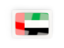 Arab
