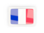 Fransuz