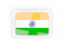 Hind